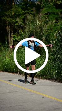 BIB:  <button type="button" onclick="openModal(27263207)" class="btn btn-primary btn-sm float-right" data-toggle="modal" data-target=".modal-high-quality">
                <i class="fa fa-download"></i> Download
                </button>